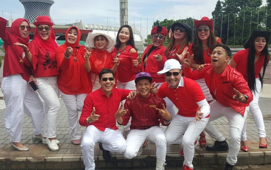 IMG-20180606-WA0171-1-1.jpg