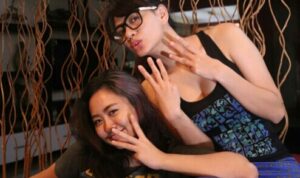 IMG_20190302_161013-1-1.jpg