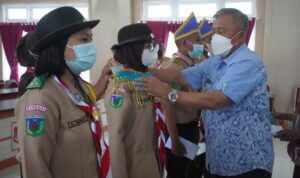 IMG-20211126-WA0084