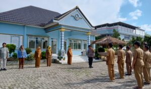 IMG-20221122-WA0024