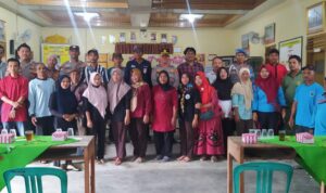 IMG-20230224-WA0007
